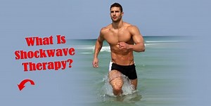 Shockwave For ED Explanation