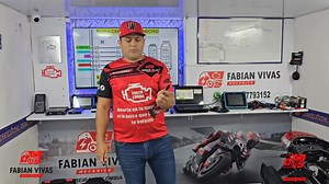 Cómo probar sensor CKP de efecto Hall de Yamaha Nmax Connected con multimetro muy fácil y no lo hagas cambiar antes de hacer estas pruebas | Fabián vivas mecánico