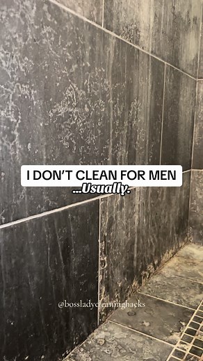 Im always so thankful when i aquire new amazing clients. #cleantok #cleaninghacks #solocleaner #protection #lifehacks #cleaninghacks #bossladycleaninghacks #singlemom #sahm #housecleaner