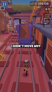 91K views · 2.1K reactions | My Family Didn't Invite Me at My Sister's Baby Shower, Next Morning, I Was on Every News Channel... | Drama Reveal | Facebook