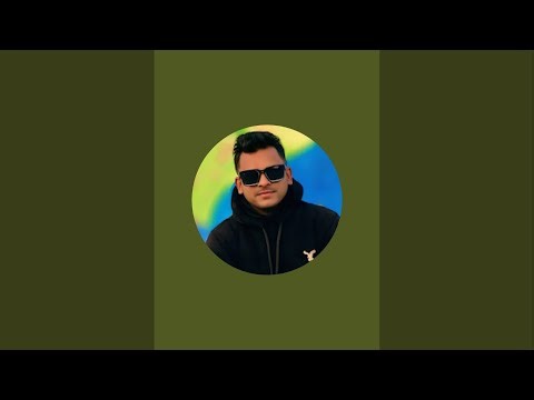 ApYt Fabrication is live