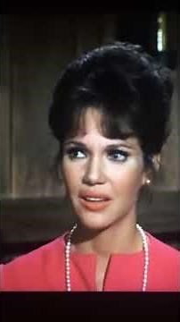 Edward Andrews on Love American Style