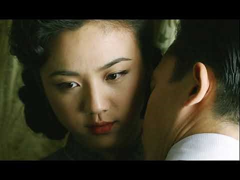 색계 다시 보기 티비 나무 무색계