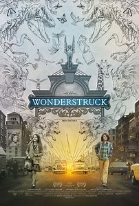 Wonderstruck: Wonderstruck: Trailer 1