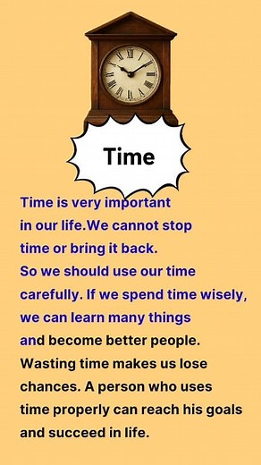 311K views · 8.7K reactions | How to Improve your English reading,...