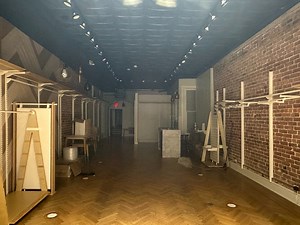 Popular Clothing Store Closes Annapolis, St. Michaels Locations