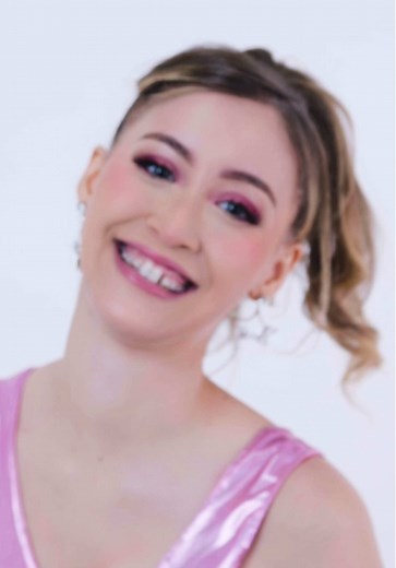 Exploring The Substance: A Insightful Film Trailer