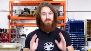 Step Inside the Ultimate Gaming Pod