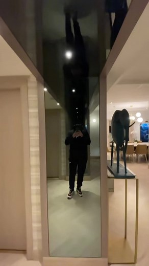 Javier from 2027: A Glimpse into the Future