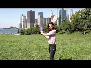 Canon - Importance of Shutter Speed