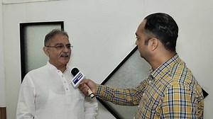 34K views · 876 reactions | BJP senior leader kavinder Gupta on 370 and Jammu Kashmir election Tabish Kamaal Khan BJP Jammu & Kashmir J&K Peoples Democratic Party J&K National Conference Manoj Sinha Mehbooba Mufti Office of LG, J&K Ghulam Nabi Azad Ravinder Raina Tarun Chugh Gulam Ali Khatana Tanvir Sadiq Kavinder Gupta | Gulistan News Channel | Facebook