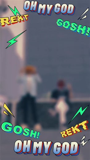 หัวหน้าแก๊งเด็กบ้านดอน#foryou #fyp #gaming #gta #fivem #aonatownfivem #ตามจังหวะ #CapCut @folkwised