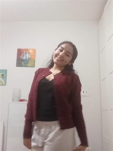 Stylish Outfits of the Week for Every Occasion