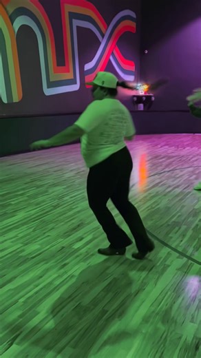 1.9K views · 13 reactions | 7:00-10:00 $15.00 pp 6,000 sq ft dance floor 2 -3 beginner lessons 1 advanced lesson 1 partner lesson REMIX Skate and Event Center #603LineDance #linedancing #nhfun #linedance #joinus | 603 Line Dance | Facebook