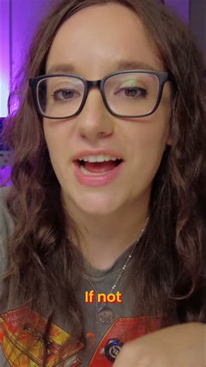 Printer Cleaning & Settings: Fix Issues FAST! #shorts