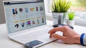 Amazon scam emails up 500% - here are THREE red flags to spot them