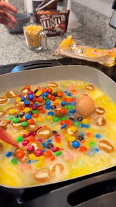 How did I not know this delicious popcorn trick? | Cirqnamics