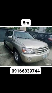 5.6K views · 4 comments | 09166839744 203/04 highlander with sound engine and gear, neat interior for give away 5m follow us on our page HMC D MERCHANT 09166839744 @HMC#fearGOD# | Videomap TV | Facebook