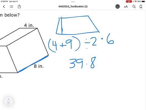 Unit 7: End of Unit Assessment Answers