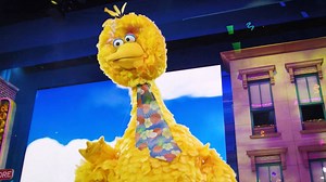 6.1K views · 81 reactions | Get a glimpse of the all-new Sesame Street Live! when these fans share their favorite moments with us! https://ter.li/ssl | Sesame Street Live | Facebook