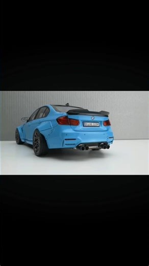 Bmw m 3 repair edit#shorts