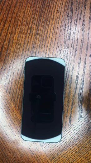 Unity Accessories on TikTok