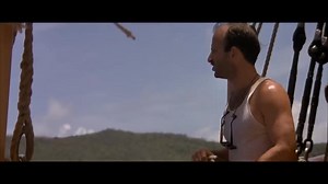 Filme completo muito bom vale a pena assistir | Nailson Rodrigues Santos