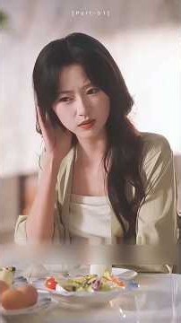 #cdrama #chinesedrama #drama #love #cute #facts