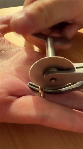 How to Remove a Stuck Wedding Ring | Man Stuff