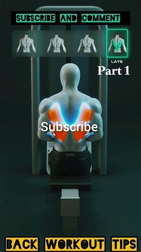 Black Workout Motivation 💪 | Fitness Gym | Beast Mode ON 🖤 | Black Gym Workout Shorts