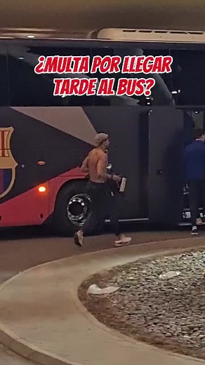El castigo de Iñaki Peña: Lecciones para el Barça
