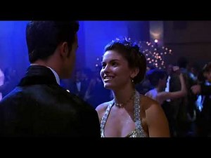 She's All That 2000 Prom scene