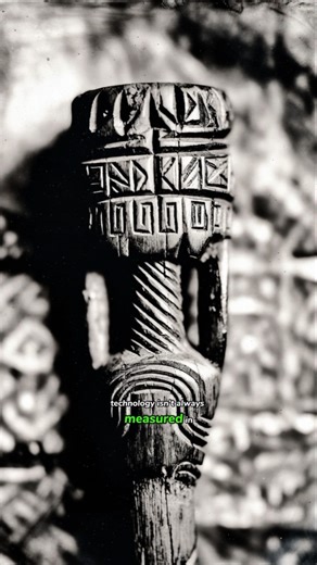 War ClubsThe Deadly Indigenous Weapons That Dominated Early American Battlefields | Military History