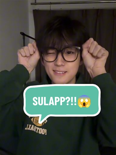 Sulap Tiba-tiba di HelloTalk: Penasaran?