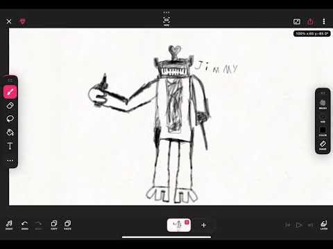 Concept ￼ four lethal paradox ￼ Roblox ￼