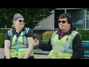 Safety on the Street: What's an Associate Safety Committee?