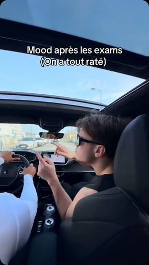 Médecin Musclé | Ça c’est passé comment ? C’est passé 😂#fyp #pourtoi #foryoupage #médecin #medecine #paces #pass #las #edn #r2c #medlife #etudiant #student... | Instagram