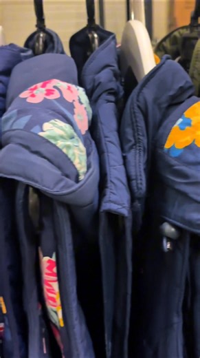 3 comments | Next Saturday  Our Lazy Jacks Warehouse Sale is almost here Big savings. Limited stock   Linhay Business Park, Ashburton, TQ13 7UP  9am – 4pm, 17th January  Free Parking #warehousesale #lazyjacks #bargains #shoplocal #Devon | Lazy Jacks Clothing Co | Facebook