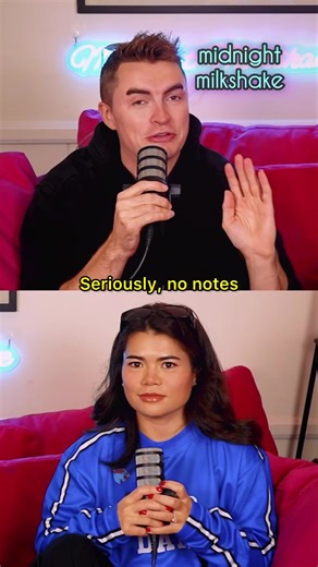 annoying roommate habits #roommates #comedypodcast #podcastsforwomen #comedy #fyp