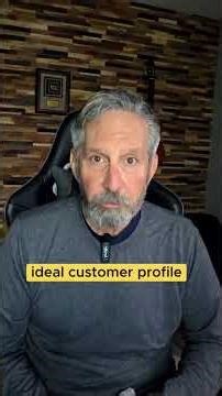 How A Founder Lost 250k In Weeks