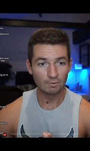 WhatTheEffScience on Instagram: "Gratuitous Science 溺 Peto’s Paradox clip from WhatTheEffScience Podcast"