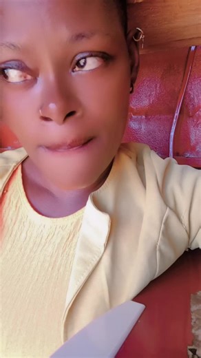 OLIVIA MODEL on TikTok