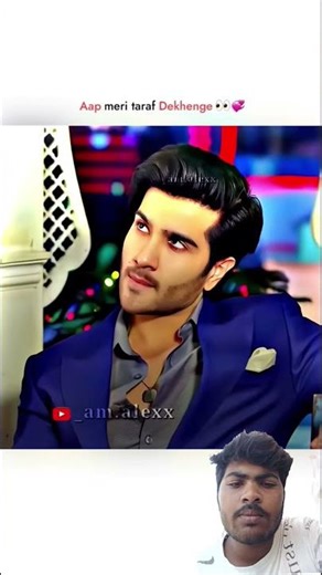 excuse me yes sir Tum nahin se bulao