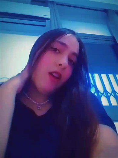 ‏#CapCut 🫰🏻 #February #2002