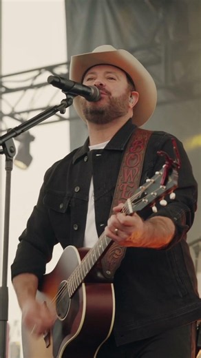 Texas, we're doing 2 nights at House of Blues. Houston - 8/28 & Dallas - 8/29. On sale now.