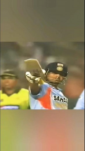 sachin tendulkar batting #cricket #sachintendulkar
