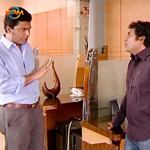 118K views · 3.2K reactions | বন্ধুর দেওয়া সা"হস নিয়ে প্রথম বারের মতো ডে টিং এ ! | SPM | Facebook