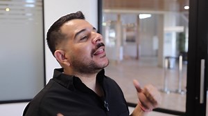 3.2K views · 106 reactions | Aun estas a tiempo! INSCRIBIRTE A LA VOZ CHAMBERLAIN 2023! #LAVOZCHAMBERLAIN #LAVOZ | Chamberlain Group Mexico | Facebook