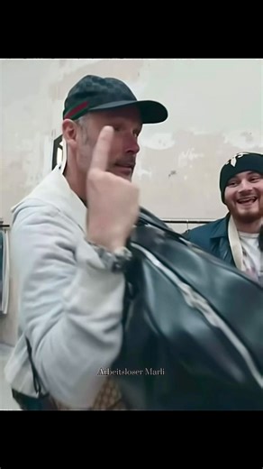 Exploring Marli's Hype Clips