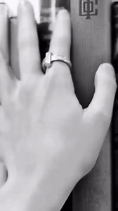 🙄 | Anya Taylor-Joy